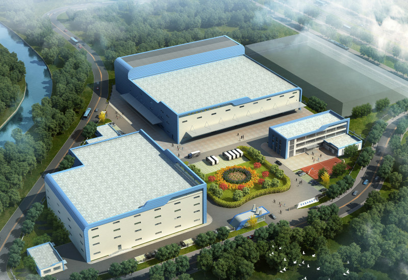 常州藥業醫藥物流中心2.jpg 常州藥業醫藥物流中心2.jpg